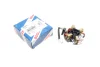 Щіткотримач стартера Seat/Skoda/VW (= 1 004 336 620) BOSCH 1 986 SE1 598 (фото 1)