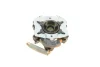 Щіткотримач стартера VW T4 90-03/T5 2.5TDI 03-09/Caddy 1.9TDI/SDI 95-04 BOSCH 1 986 SE1 599 (фото 2)
