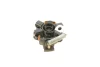 Щіткотримач стартера VW T4 90-03/T5 2.5TDI 03-09/Caddy 1.9TDI/SDI 95-04 BOSCH 1 986 SE1 599 (фото 4)