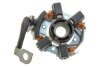 Фото 1 - щіткотримач стартера Fiat/MB/Opel/Toyota/VW BOSCH 1 986 SE1 602 Щіткотримач стартера Fiat/MB/Opel/Toyota/VW BOSCH 1 986 SE1 602 (фото 1)