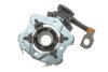 Фото 2 - щіткотримач стартера Fiat/MB/Opel/Toyota/VW BOSCH 1 986 SE1 602 Щіткотримач стартера Fiat/MB/Opel/Toyota/VW BOSCH 1 986 SE1 602 (фото 2)