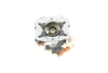 Щіткотримач стартера AUDI A4 B7, A6 C6 VW PHAETON 2.7D/3.0/3.0D 05.04-03.16 BOSCH 1 986 SE1 609 (фото 2)
