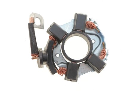 Щіткотримач стартера MB BOSCH 1986SE1610