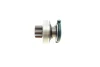 Бендикс стартера VW Passat 1.8T/2.0/2.3 96-05 BOSCH 1 986 SE1 623 (фото 2)