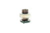Бендикс стартера VW Passat 1.8T/2.0/2.3 96-05 BOSCH 1 986 SE1 623 (фото 4)