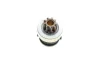 Бендикс стартера VW Passat 1.8T/2.0/2.3 96-05 BOSCH 1 986 SE1 623 (фото 5)