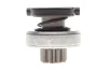 Бендикс стартера (кількість зубів:9) VOLVO C30, C70 II, S40 II, S60 I, S70, S80 I, S80 II, V50, V70 I, V70 II, V70 III, XC60 I, XC70 I, XC70 II, XC90 I FIAT DOBLO, GRANDE PUNTO 1.4-2.5D 12.95- BOSCH 1 986 SE1 626 (фото 1)