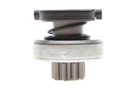 Бендикс стартера Volvo C30/C70 II/S70/S80/60 I/XC70 I/Fiat Doblo 1.4-2.5D 95- BOSCH 1 986 SE1 626