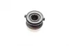 Бендикс стартера BMW 3 (E36/E46)/5(E34/E39) 87-06 (z=9) BOSCH 1 986 SE1 628 (фото 4)