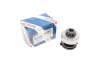 Бендикс стартера Citroen Berlingo 1.1-1.4 96-11 BOSCH 1 986 SE1 629 (фото 1)