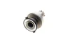 Бендикс стартера VW T4 1.9/2.4/2.5TDI BOSCH 1 986 SE1 631 (фото 3)