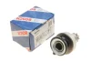 Бендикс стартера (кількість зубів:9) AUDI FORD SEAT SKODA VW BOSCH 1 986 SE1 633 (фото 1)