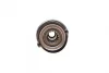 Бендикс стартера VW LT 2.5TDI 96-06 BOSCH 1 986 SE1 634 (фото 4)