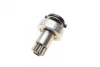 Бендикс стартера VW LT 2.5TDI 96-06 BOSCH 1 986 SE1 634 (фото 5)