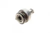 Бендикс стартера VW LT 2.5TDI 96-06 BOSCH 1 986 SE1 634 (фото 6)