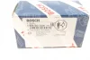 Бендикс стартера VW LT 2.5TDI 96-06 BOSCH 1 986 SE1 634 (фото 7)