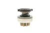 Бендикс стартера VW LT 28-35/28-46 2.3 96-06 BOSCH 1 986 SE1 635 (фото 3)