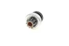 Бендикс стартера VOLVO C30, S40 II, V50 FORD FIESTA, FIESTA IV, FIESTA V, FOCUS I, FUSION, KA, PUMA, STREET KA MAZDA 121 III, 2 1.25-1.7 08.95-12.12 BOSCH 1 986 SE1 638 (фото 2)