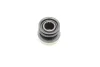 Бендикс стартера VOLVO C30, S40 II, V50 FORD FIESTA, FIESTA IV, FIESTA V, FOCUS I, FUSION, KA, PUMA, STREET KA MAZDA 121 III, 2 1.25-1.7 08.95-12.12 BOSCH 1 986 SE1 638 (фото 4)