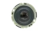 Бендикс стартера MB C-class (W204)/E-class (W124/W210/W211) 1.2-2.3 CNG 84- (z=9) BOSCH 1 986 SE1 639 (фото 2)