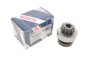 Бендикс стартера Renault Laguna 1.8-2.0 98-15 BOSCH 1 986 SE1 644 (фото 1)