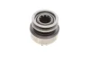Бендикс стартера Renault Laguna 1.8-2.0 98-15 BOSCH 1 986 SE1 644 (фото 2)