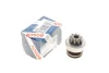 Бендікс стартера BMW/Toyota/MB (N54/N52/N55) BOSCH 1 986 SE1 647 (фото 1)