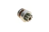 Бендікс стартера BMW/Toyota/MB (N54/N52/N55) BOSCH 1 986 SE1 647 (фото 4)