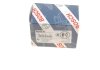 Бендікс стартера VW Passat/Golf III/IV 1.4-2.0 -05 BOSCH 1 986 SE1 651 (фото 4)