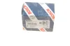 Бендикс стартера VW Passat/Golf III/IV 1.4-2.0 -05 BOSCH 1 986 SE1 651 (фото 4)