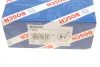 Реле стартера втягуюче VW Caddy II/T4 90-04 BOSCH 1 986 SE1 655 (фото 7)
