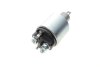 Реле стартера втягивающее Fiat Punto 1.7TD 94-00 BOSCH 1 986 SE1 656 (фото 2)