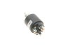 Реле стартера втягуюче (12V) BMW BOSCH 1 986 SE1 658 (фото 2)