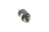 Реле стартера втягуюче (12V) BMW BOSCH 1 986 SE1 658 (фото 2)