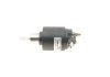 Реле стартера втягуюче (12V) BMW BOSCH 1 986 SE1 658 (фото 3)