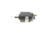 Реле стартера втягуюче (12V) BMW BOSCH 1 986 SE1 658 (фото 3)