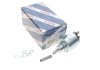 Реле стартера втягуюче (12V) Ford Focus 04-12 1 986 SE1 677 BOSCH 1986SE1677 (фото 1)