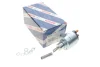 Реле стартера втягуюче (12V) Ford Focus 04-12 BOSCH 1 986 SE1 677 (фото 1)