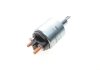 Реле стартера втягуюче (12V) Ford Focus 04-12 1 986 SE1 677 BOSCH 1986SE1677 (фото 3)