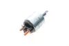Реле стартера втягуюче (12V) Ford Focus 04-12 BOSCH 1 986 SE1 677 (фото 3)