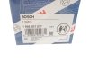 Реле стартера втягуюче (12V) Ford Focus 04-12 1 986 SE1 677 BOSCH 1986SE1677 (фото 4)