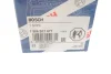 Реле стартера втягуюче (12V) Ford Focus 04-12 BOSCH 1 986 SE1 677 (фото 4)