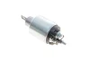 Реле стартера втягуюче (12V) Citroen Jumpy/Fiat Ducato 06- BOSCH 1 986 SE1 684 (фото 2)