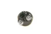 Реле стартера втягуюче Toyota Auris/Aversis/Corolla 1.2-2.0 07-18 BOSCH 1 986 SE1 692 (фото 3)