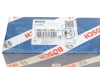 Реле стартера втягуюче Toyota Auris/Aversis/Corolla 1.2-2.0 07-18 BOSCH 1 986 SE1 692 (фото 4)