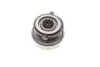 Бендикс стартера MB C-class (W202) 93-01 BOSCH 1 986 SE1 740 (фото 2)