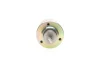 Реле стартера втягуюче (12V) Renault Laguna/Megane/Scenic 1.8/2.0 98- BOSCH 1 986 SE1 749 (фото 3)