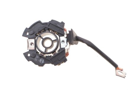 Фото щіткотримач BOSCH 1 986 SE1 773 Щіткотримач BOSCH 1 986 SE1 773