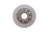 Бендикс стартера Opel Insignia A 2.0CDTI/Zafira 1.9CDTI 05-17 BOSCH 1 986 SE1 891 (фото 4)