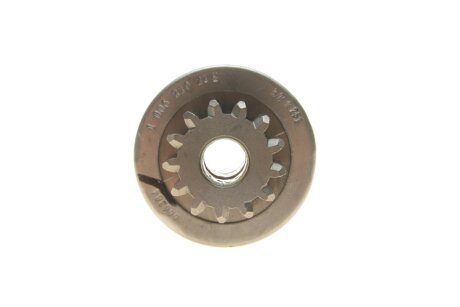 Бендикс стартера MB Sprinter 906/907/910 06- BOSCH 1 986 SE1 894